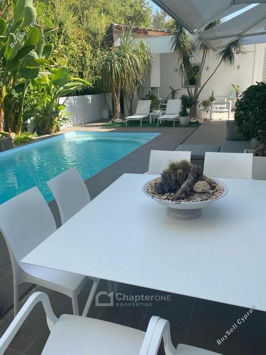 4 bedroom detached house for sale agioi trimithias nicosia 8344799 image 15584199