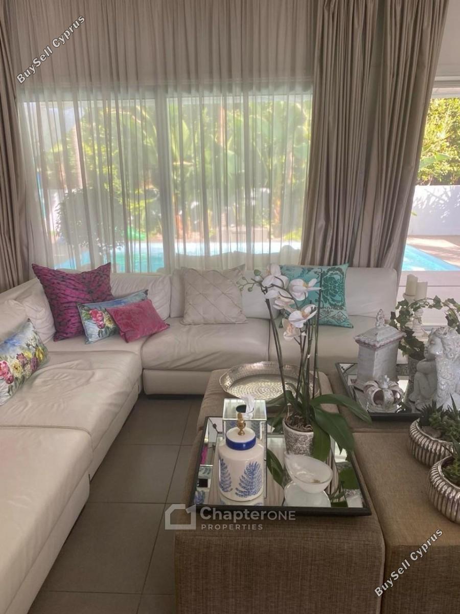 4 bedroom detached house for sale agioi trimithias nicosia 8344799 image 15584201
