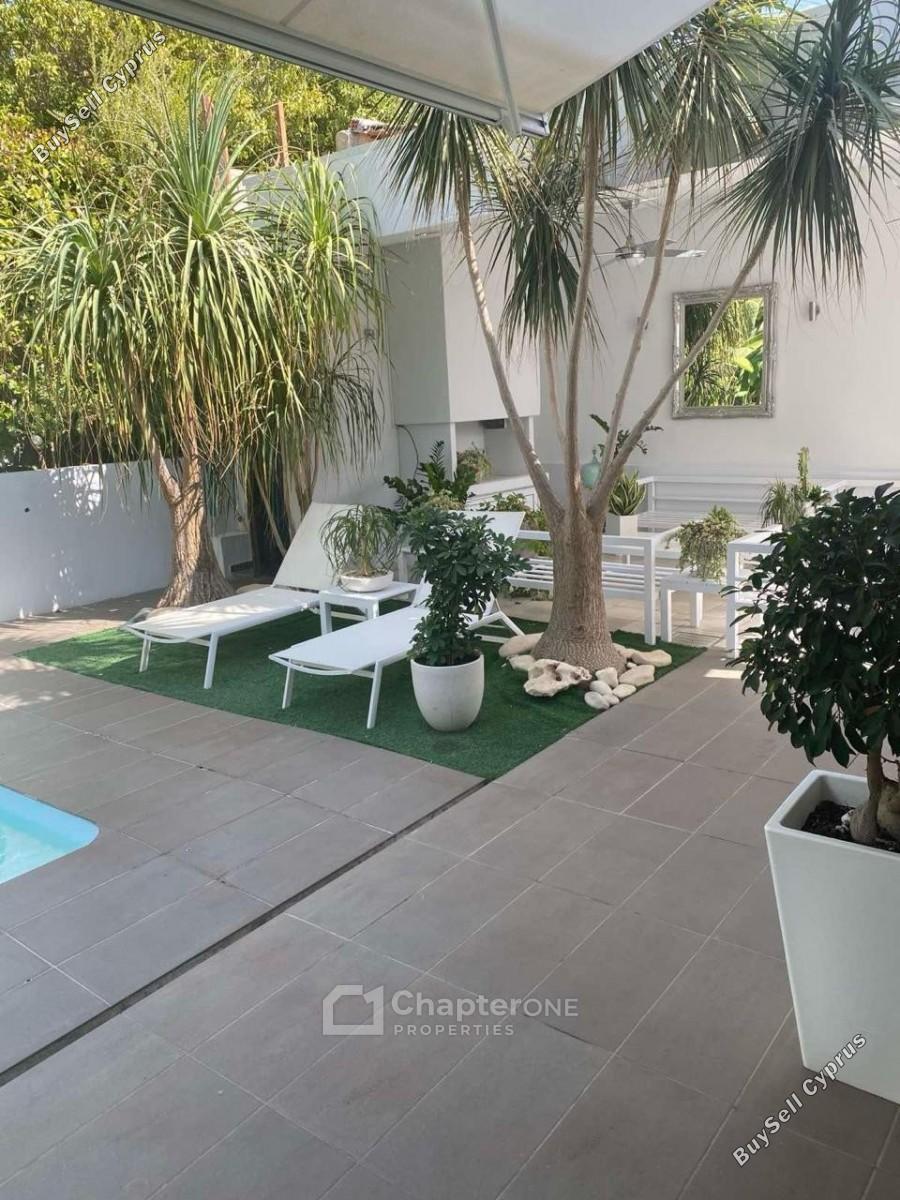 4 bedroom detached house for sale agioi trimithias nicosia 8344799 image 15584202