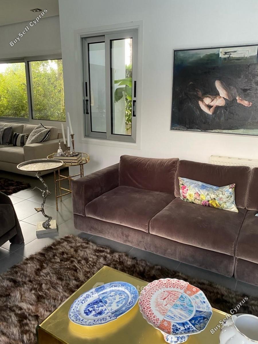 4 bedroom detached house for sale agioi trimithias nicosia 8344799 image 15584203