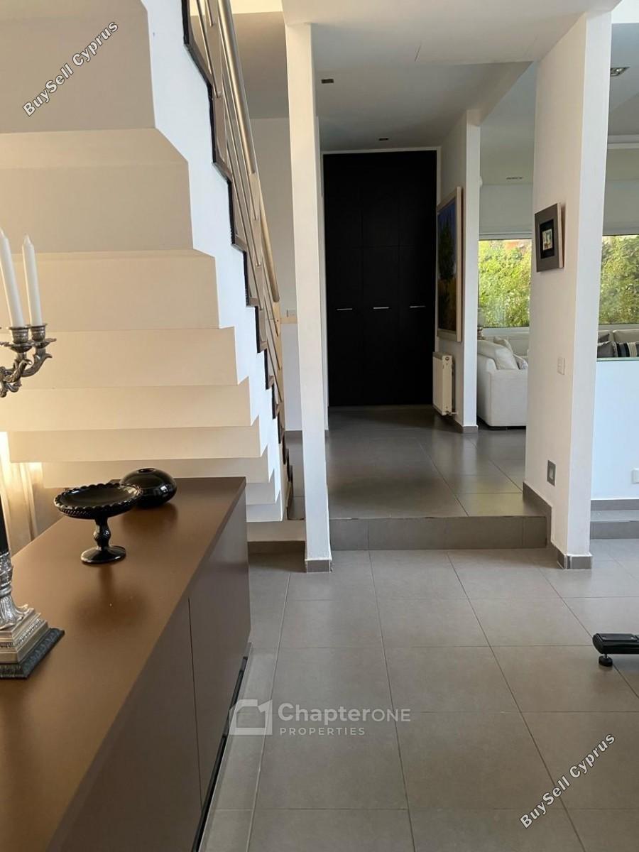 4 bedroom detached house for sale agioi trimithias nicosia 8344799 image 15584204