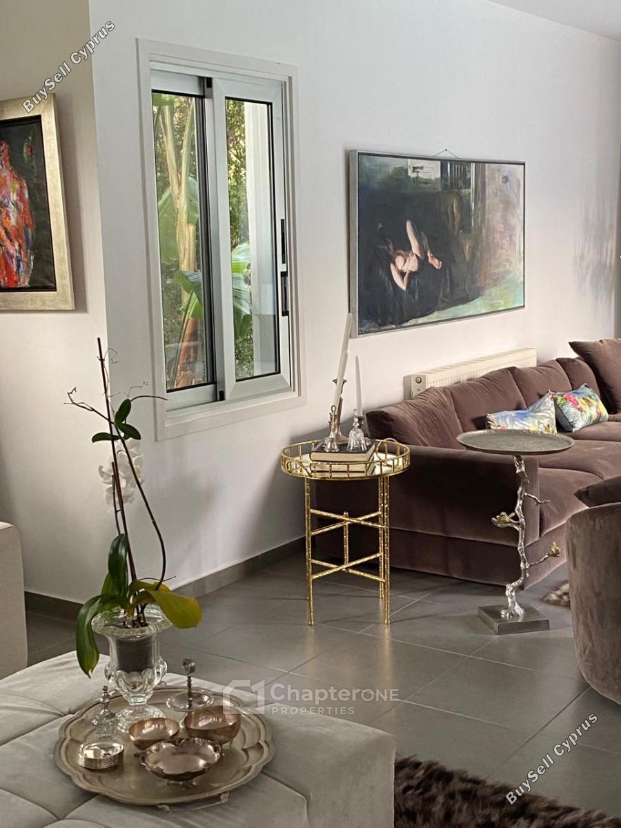 4 bedroom detached house for sale agioi trimithias nicosia 8344799 image 15584206
