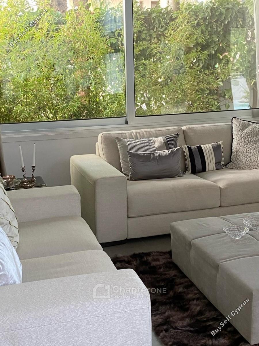 4 bedroom detached house for sale agioi trimithias nicosia 8344799 image 15584207