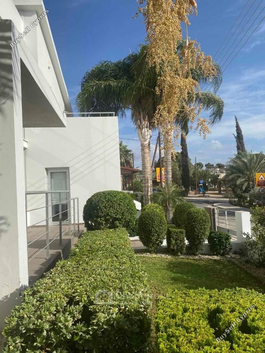 4 bedroom detached house for sale agioi trimithias nicosia 8344799 image 15788522