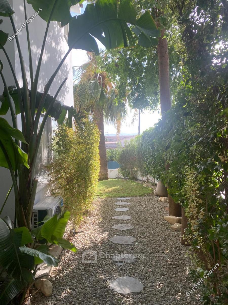 4 bedroom detached house for sale agioi trimithias nicosia 8344799 image 15788523