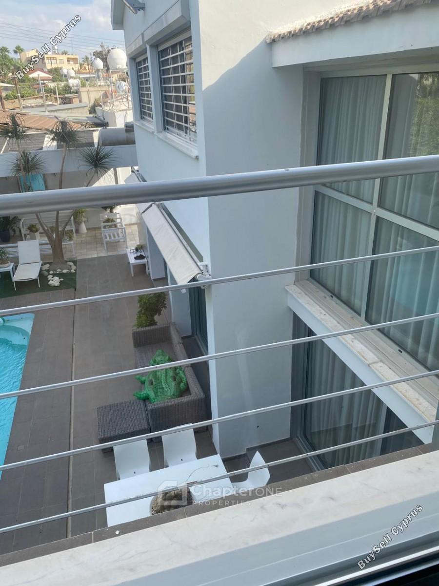 4 bedroom detached house for sale agioi trimithias nicosia 8344799 image 15788524