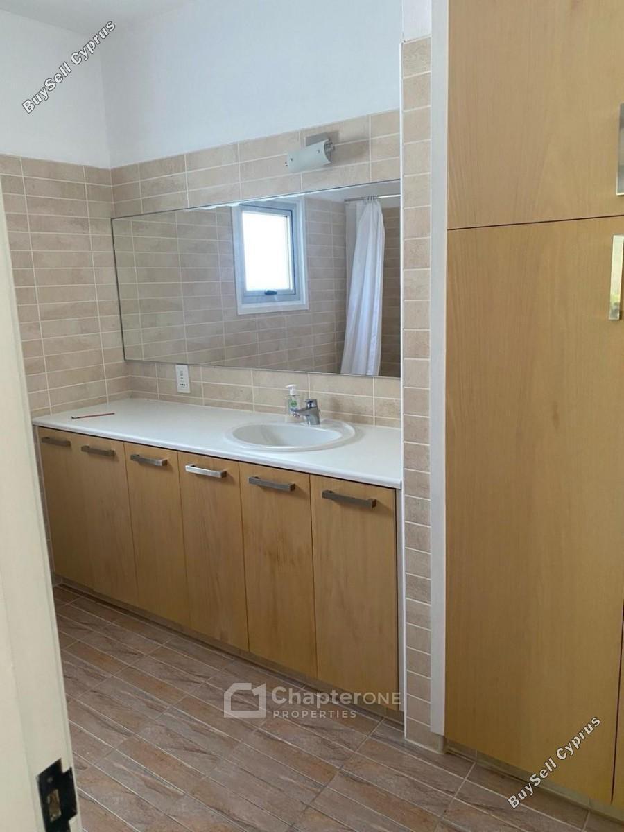4 bedroom detached house for sale agioi trimithias nicosia 8344799 image 15788525
