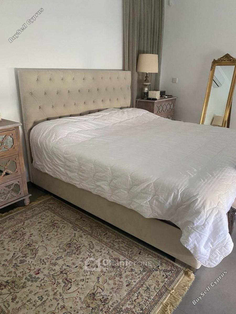 4 bedroom detached house for sale agioi trimithias nicosia 8344799 image 15788526