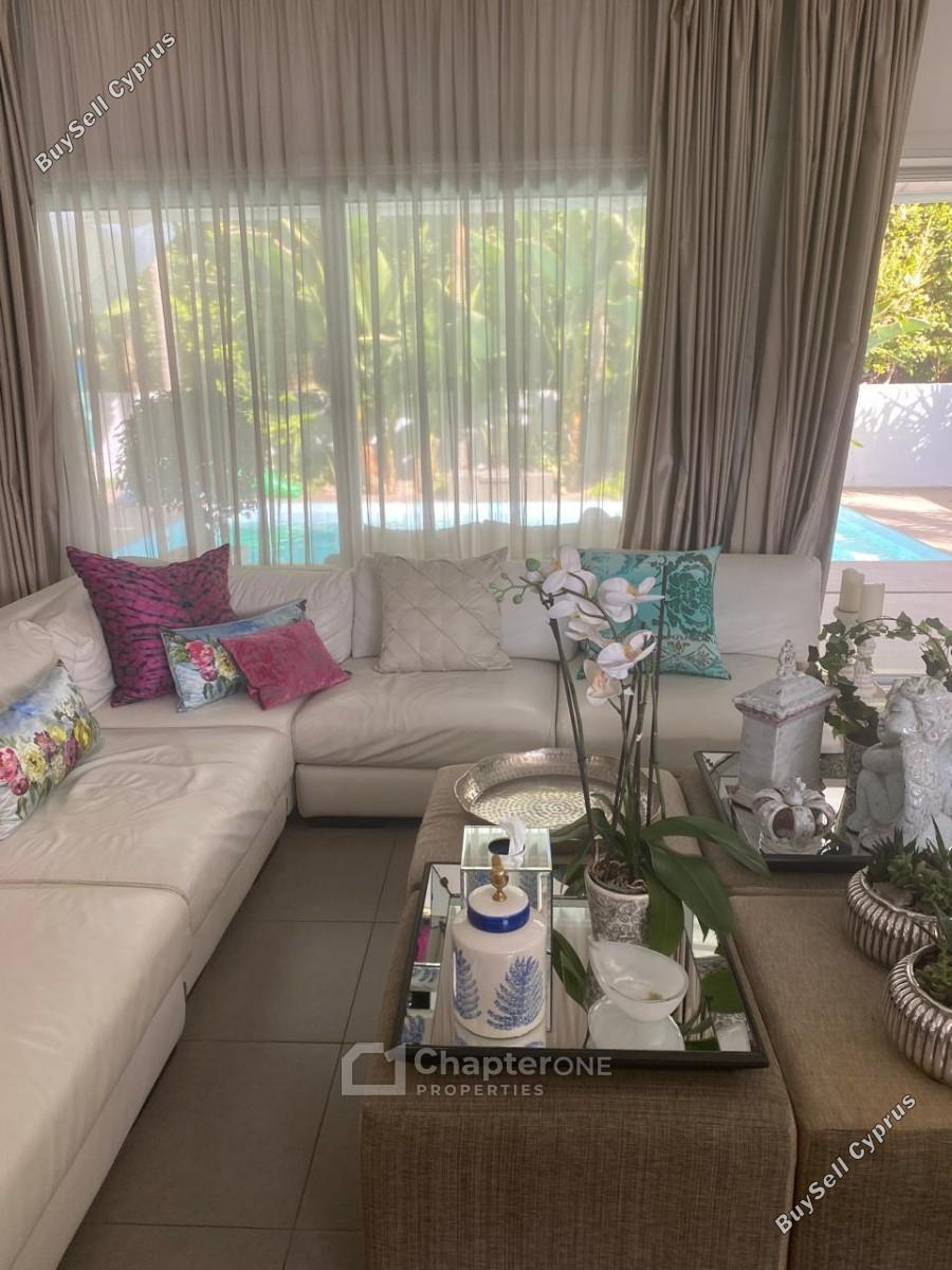 4 bedroom detached house for sale agioi trimithias nicosia 8344799 image 15788528