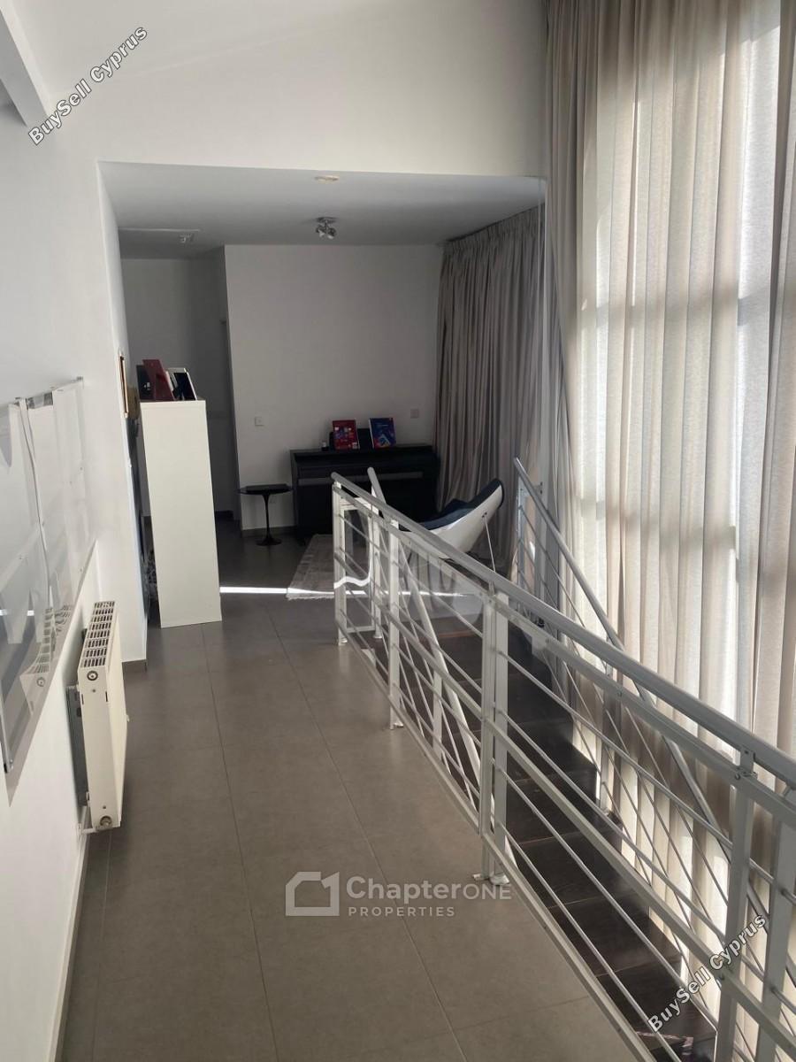 4 bedroom detached house for sale agioi trimithias nicosia 8344799 image 15788529
