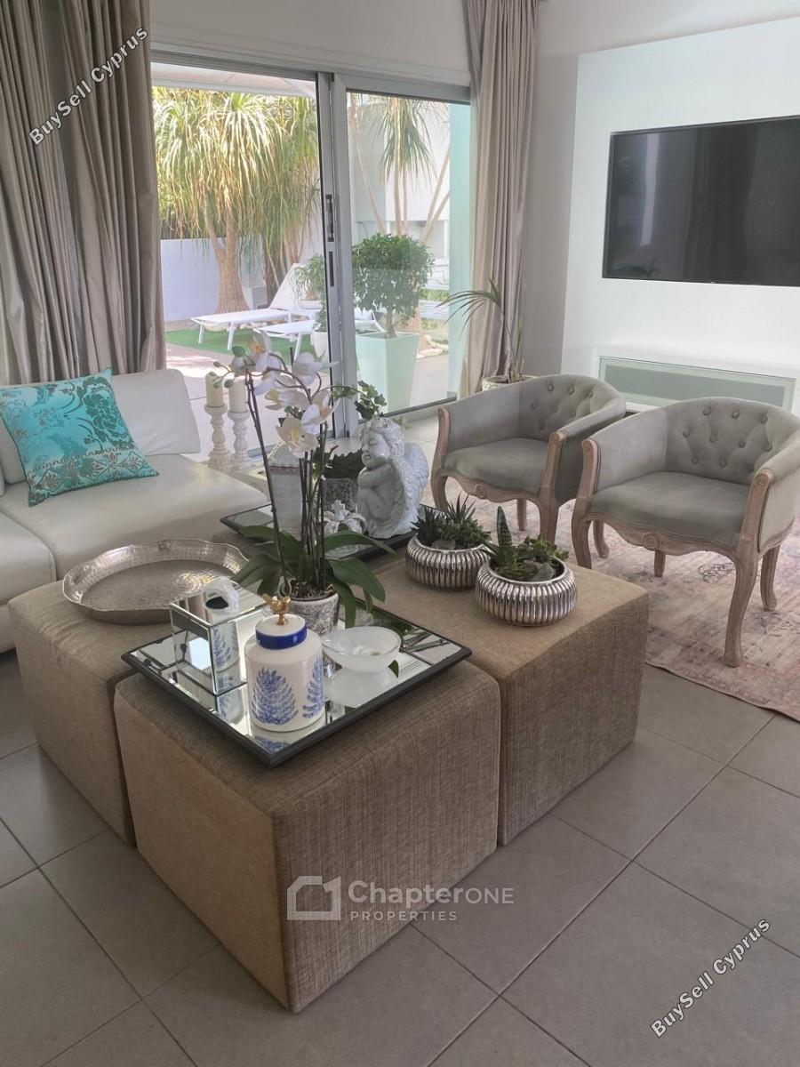 4 bedroom detached house for sale agioi trimithias nicosia 8344799 image 15788531
