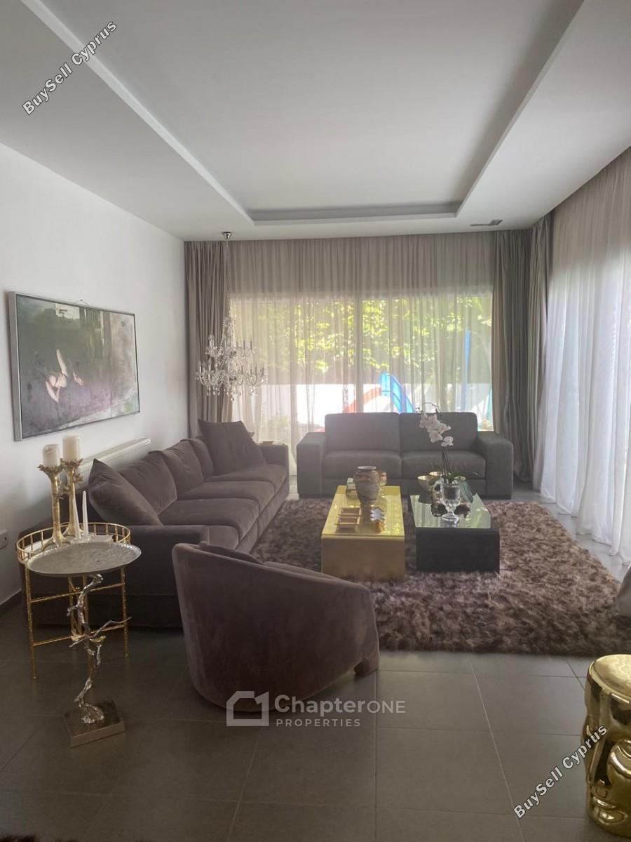 4 bedroom detached house for sale agioi trimithias nicosia 8344799 image 15788533