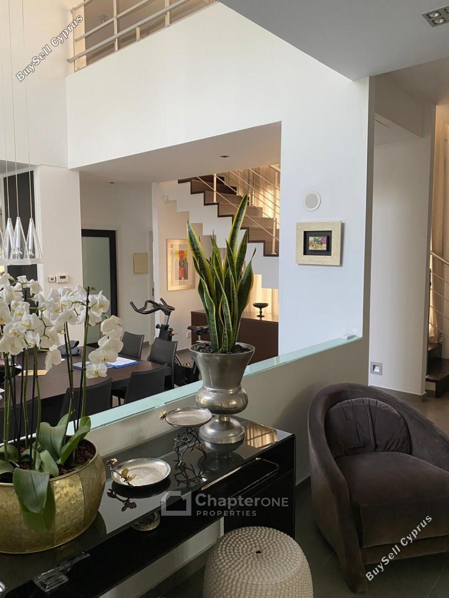 4 bedroom detached house for sale agioi trimithias nicosia 8344799 image 15788534