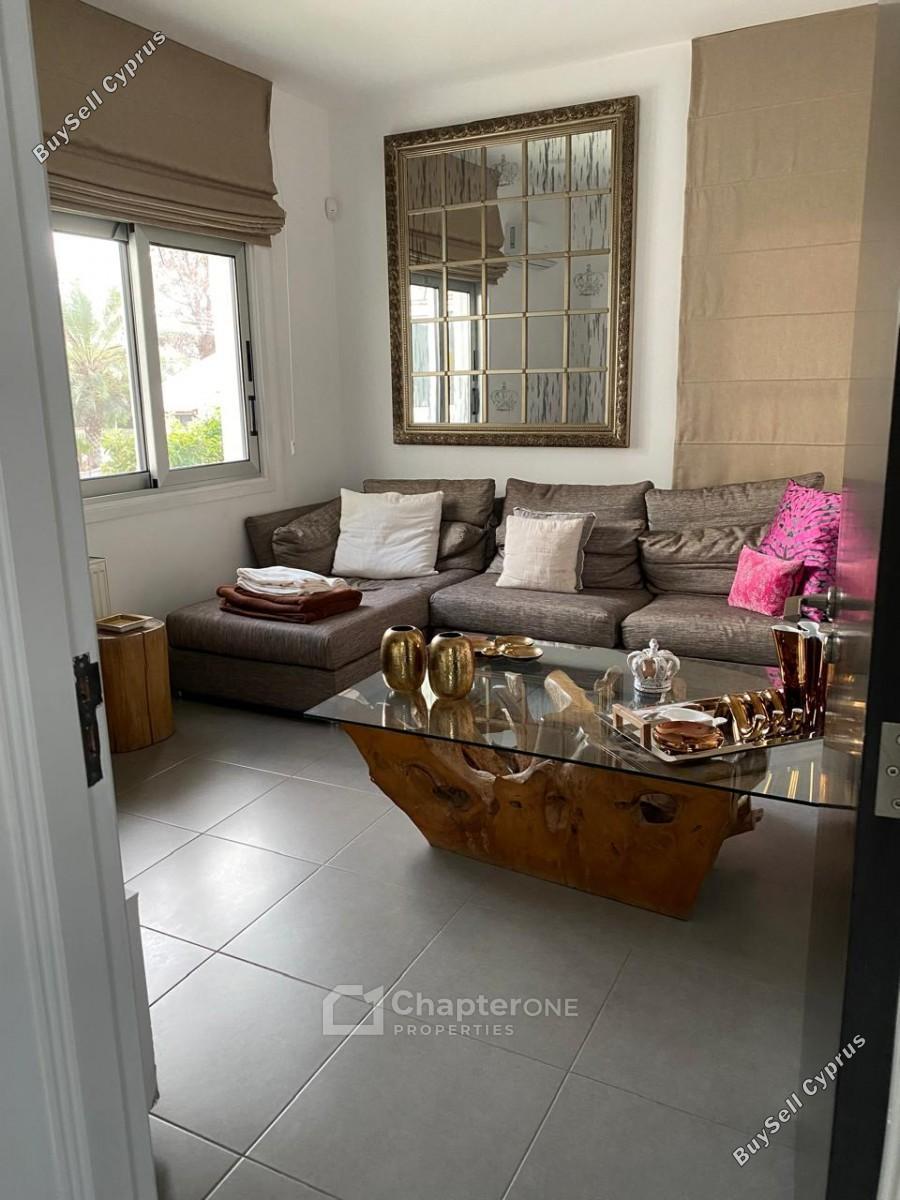 4 bedroom detached house for sale agioi trimithias nicosia 8344799 image 15788535
