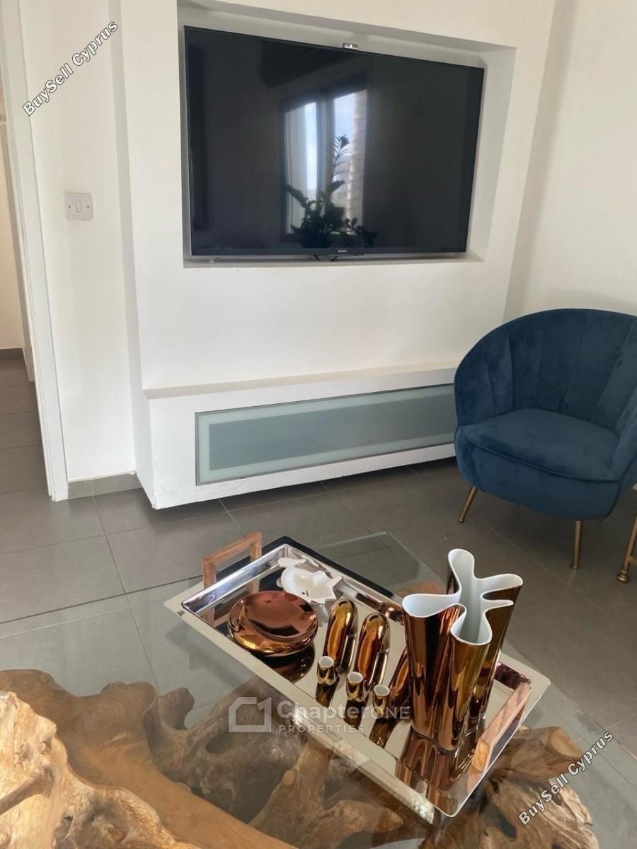4 bedroom detached house for sale agioi trimithias nicosia 8344799 image 15788536