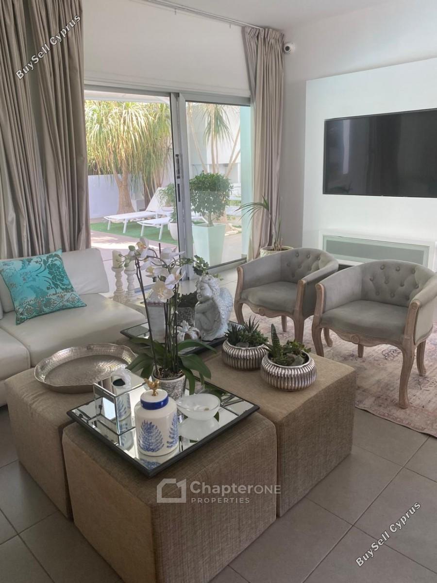 4 bedroom detached house for sale agioi trimithias nicosia 8344799 image 15788537