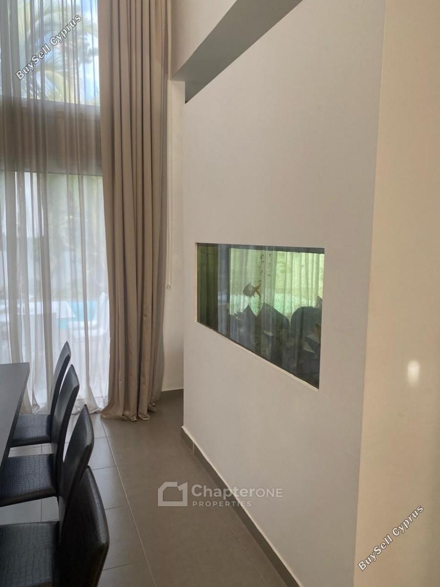 4 bedroom detached house for sale agioi trimithias nicosia 8344799 image 15788539