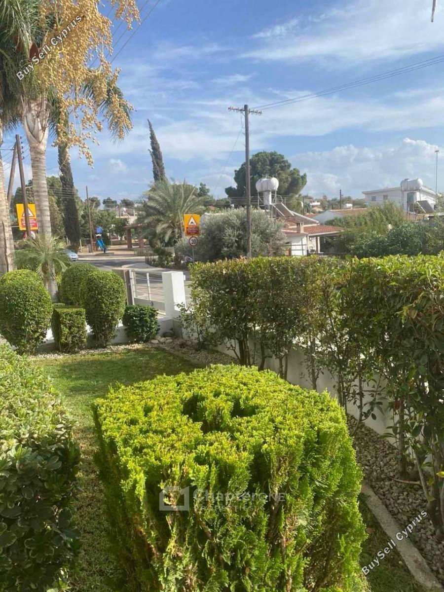 4 bedroom detached house for sale agioi trimithias nicosia 8344799 image 15788542