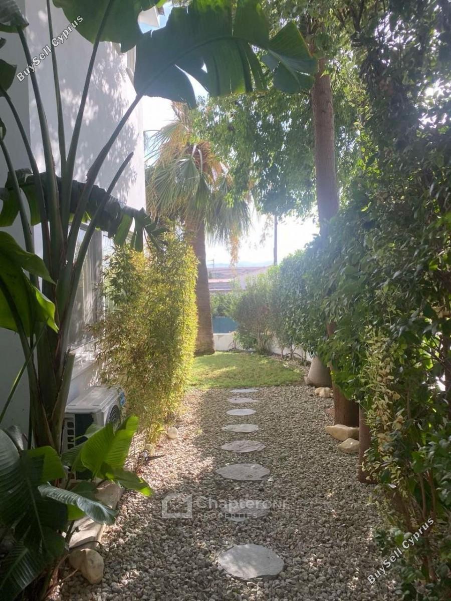 4 bedroom detached house for sale agioi trimithias nicosia 8344799 image 15788543