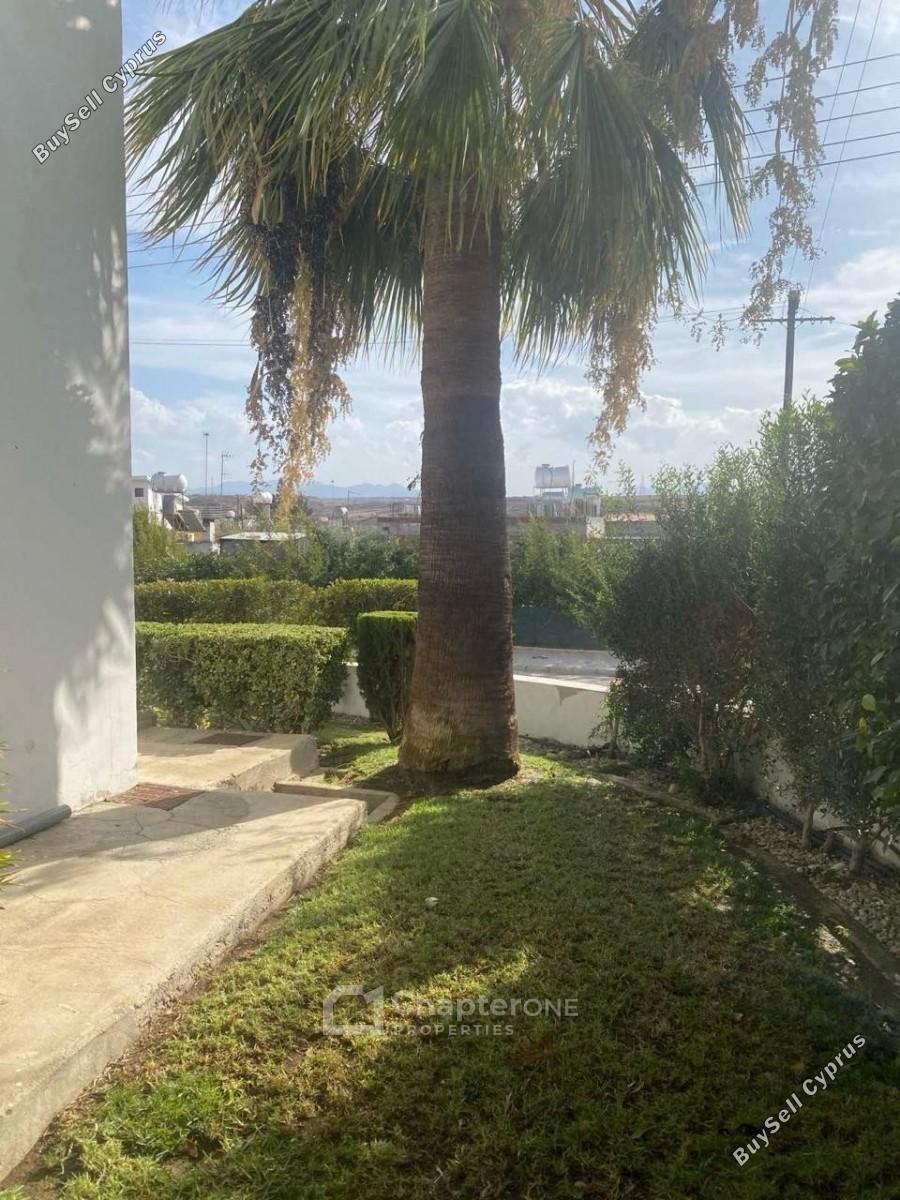 4 bedroom detached house for sale agioi trimithias nicosia 8344799 image 15788544