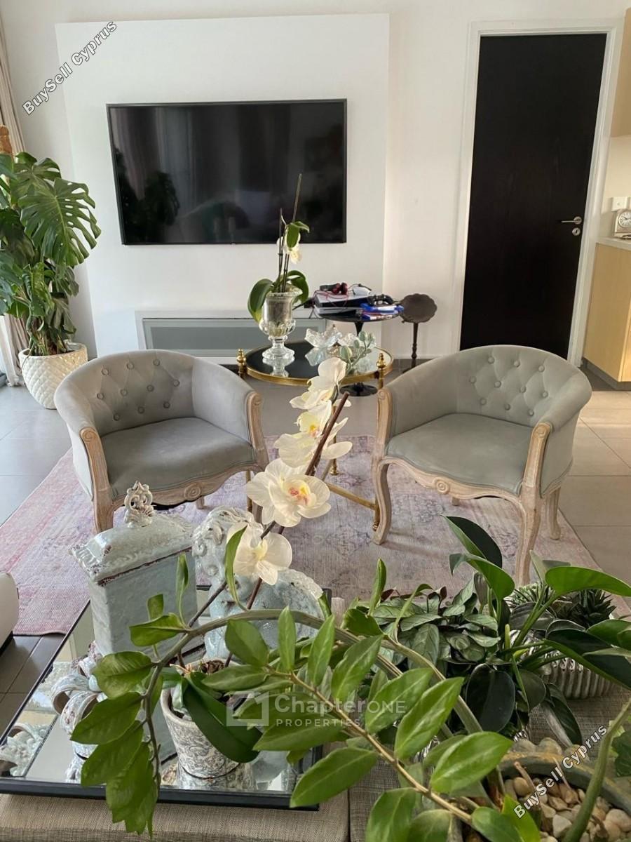4 bedroom detached house for sale agioi trimithias nicosia 8344799 image 15788546