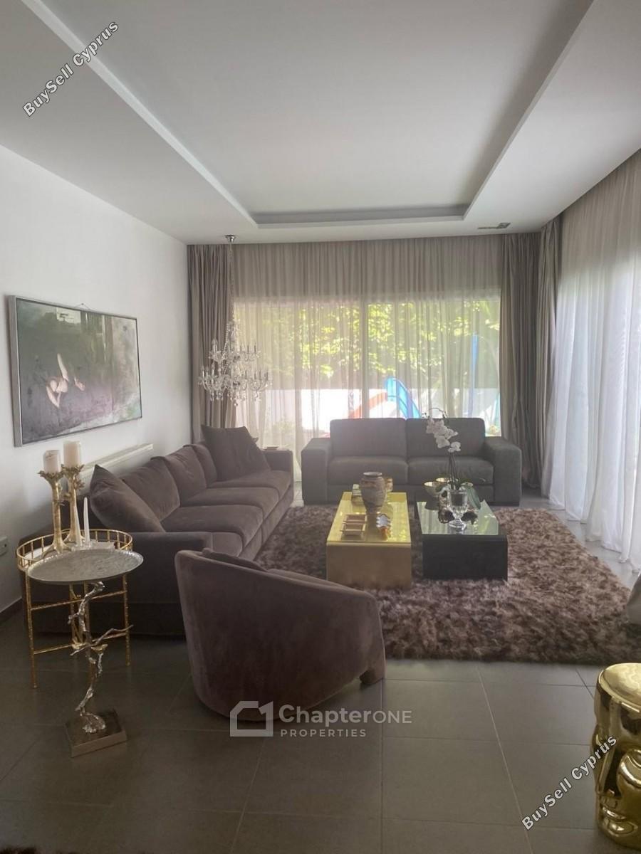 4 bedroom detached house for sale agioi trimithias nicosia 8344799 image 15788547