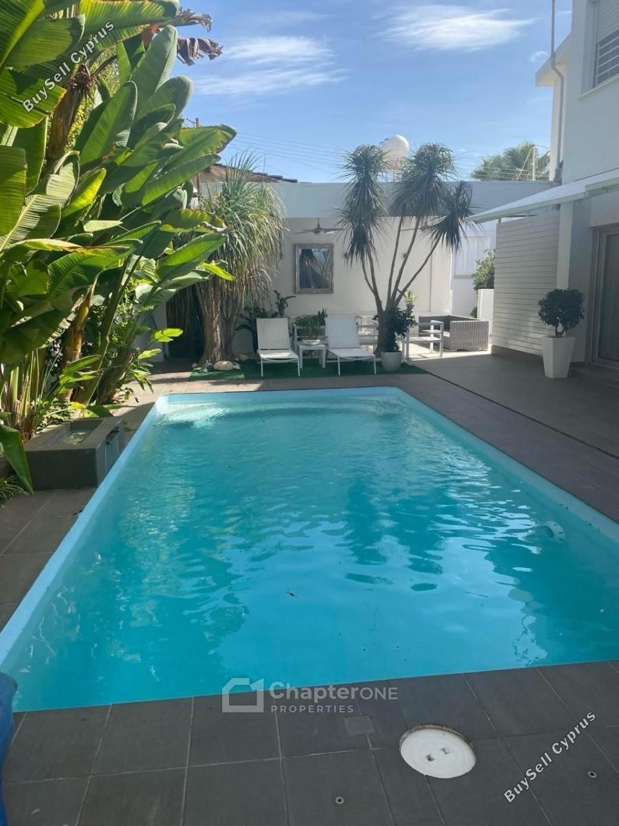 4 bedroom detached house for sale agioi trimithias nicosia 8344799 image 15788548