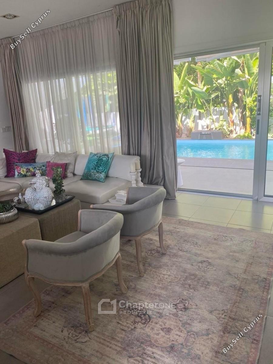 4 bedroom detached house for sale agioi trimithias nicosia 8344799 image 15788552