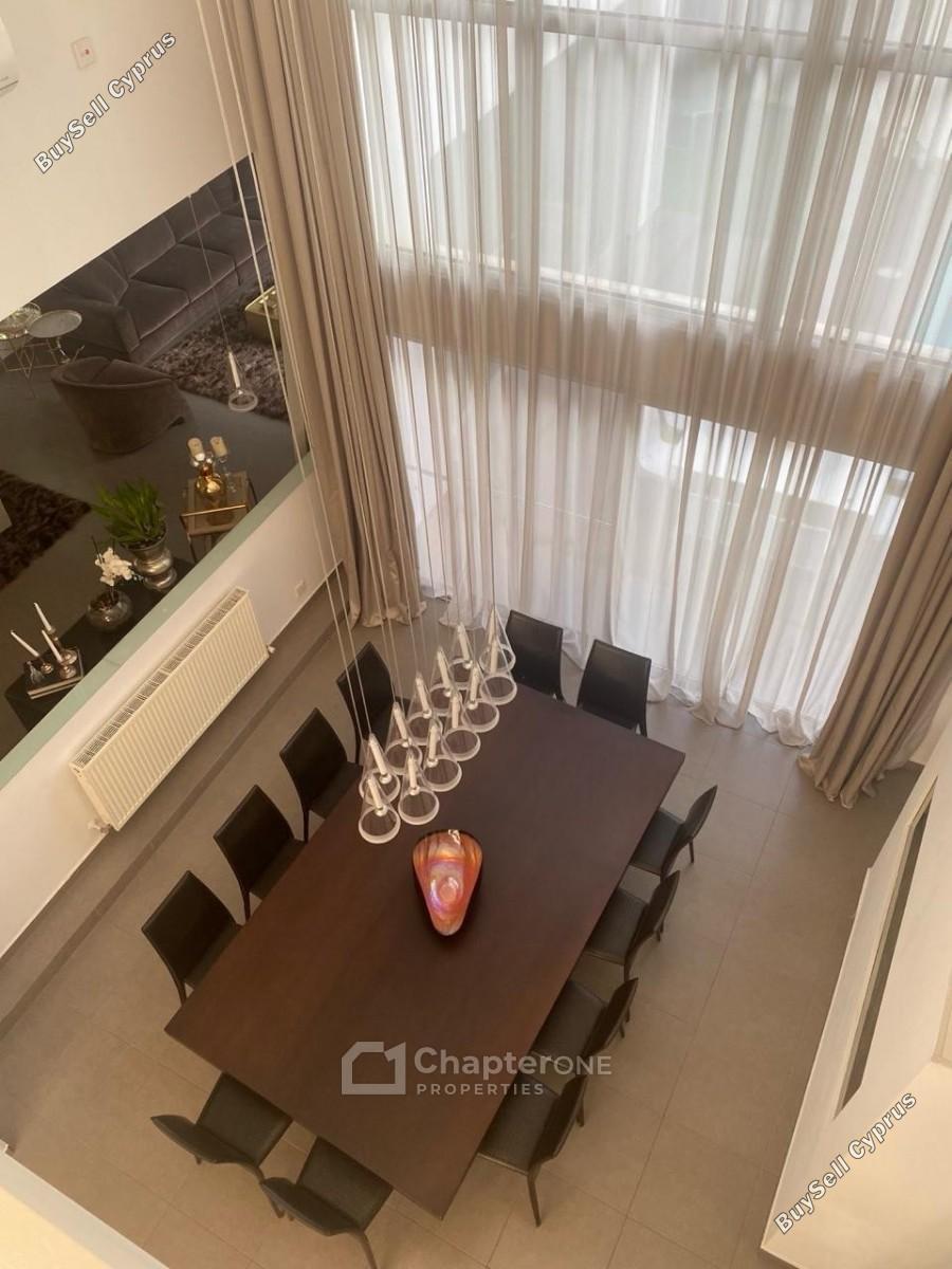 4 bedroom detached house for sale agioi trimithias nicosia 8344799 image 15788554