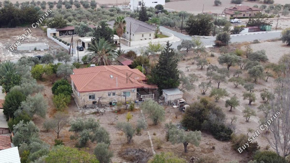 4 bedroom detached house for sale anglisides larnaca 7847799 image 17711077
