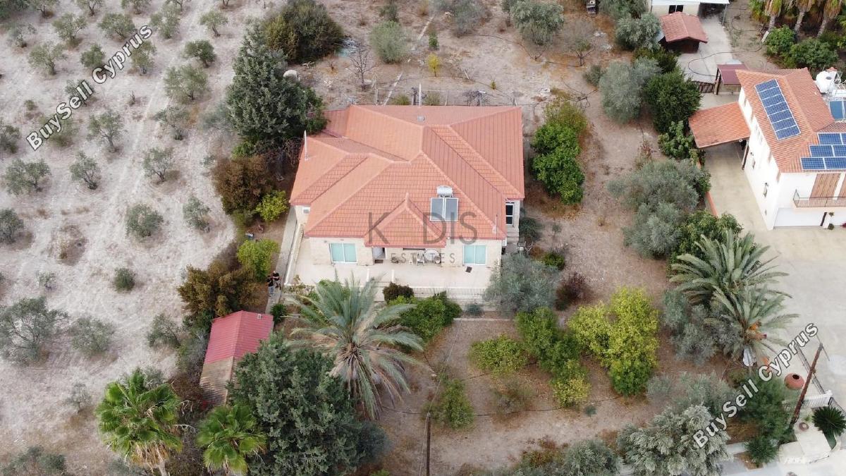 4 bedroom detached house for sale anglisides larnaca 7847799 image 17711078