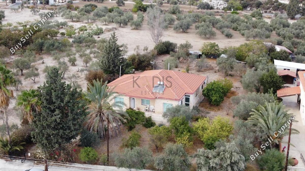 4 bedroom detached house for sale anglisides larnaca 7847799 image 17711079