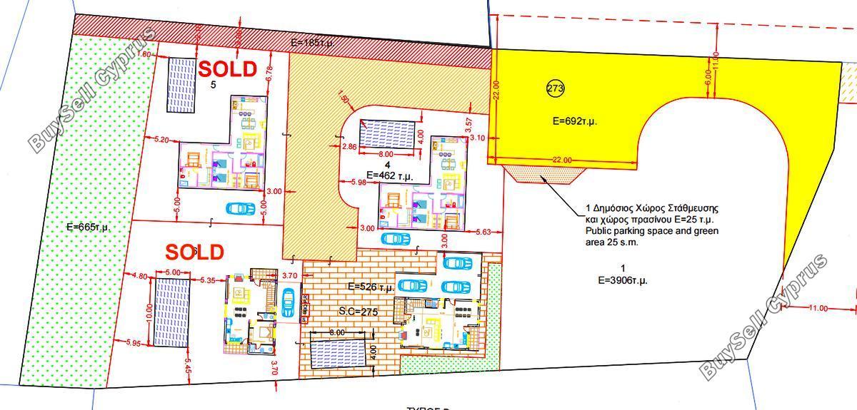 4 bedroom detached house for sale frenaros famagusta 8789799 image 16669278