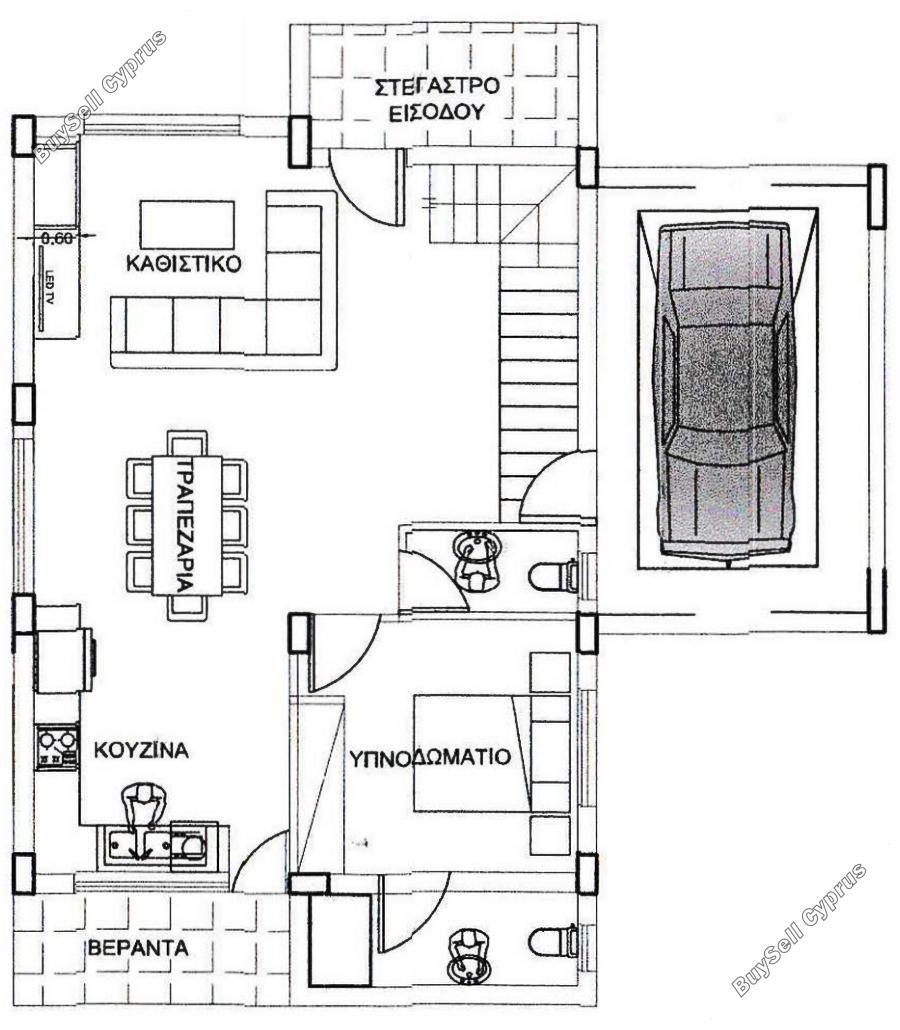 4 bedroom detached house for sale frenaros famagusta 8789799 image 16669281
