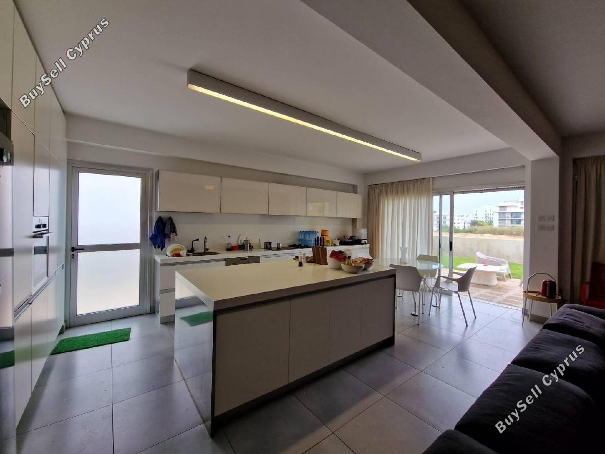 4 bedroom detached house for sale germasogeia limassol 1846799 image 6649657