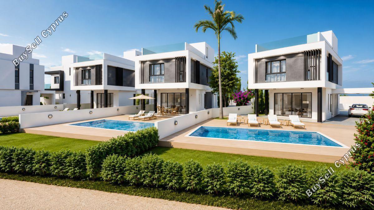4 bedroom detached house for sale kapparis famagusta 8768799 image 16572228