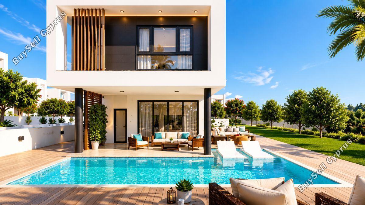 4 bedroom detached house for sale kapparis famagusta 8768799 image 16572229