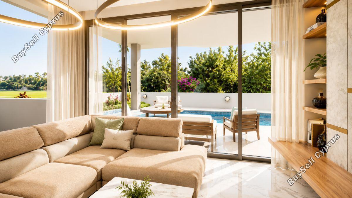 4 bedroom detached house for sale kapparis famagusta 8768799 image 16572235