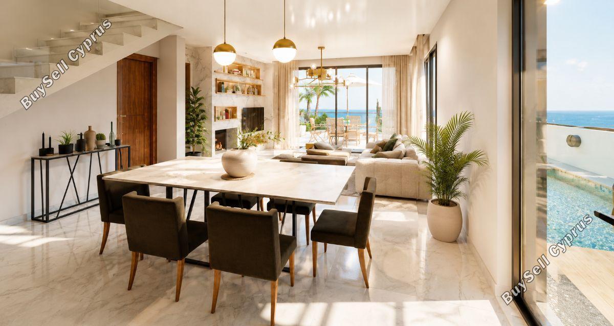 4 bedroom detached house for sale kapparis famagusta 8768799 image 16572237