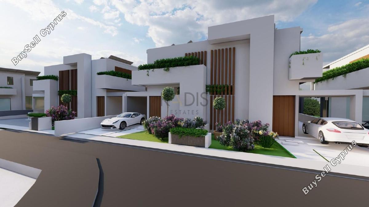 4 bedroom detached house for sale kato lakatamia nicosia 1700799 image 15645632