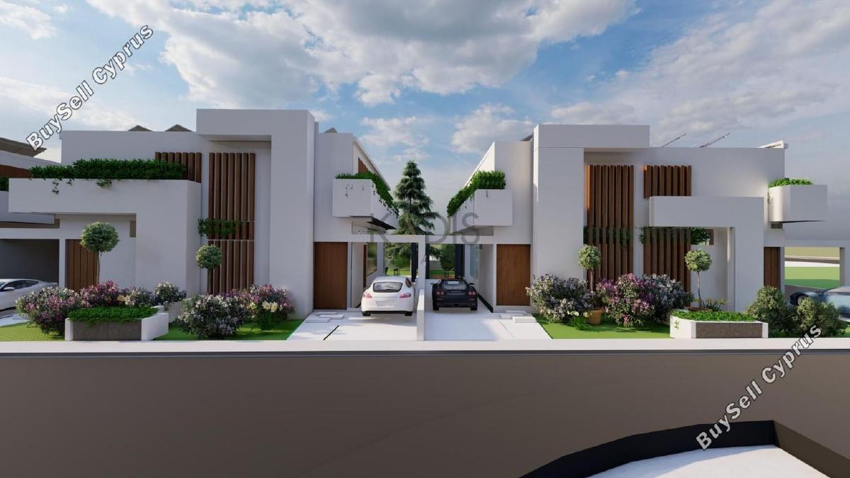 4 bedroom detached house for sale kato lakatamia nicosia 1700799 image 15645634