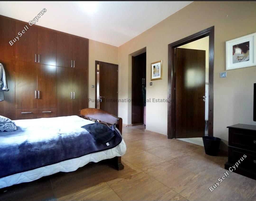 4 bedroom detached house for sale mosfiloti larnaca 8758799 image 16529406