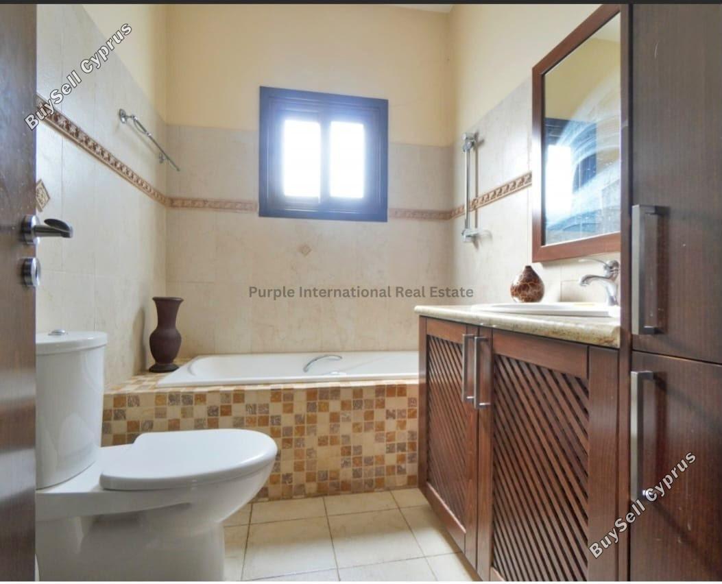 4 bedroom detached house for sale mosfiloti larnaca 8758799 image 16529407