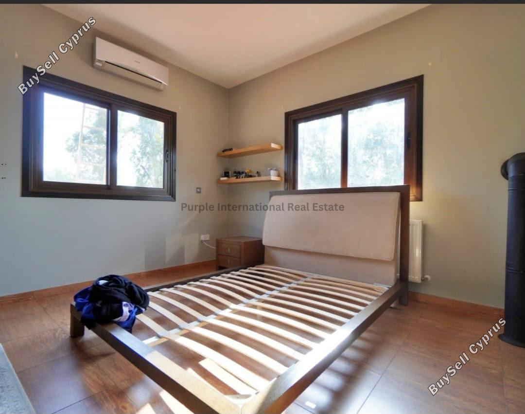 4 bedroom detached house for sale mosfiloti larnaca 8758799 image 16529408