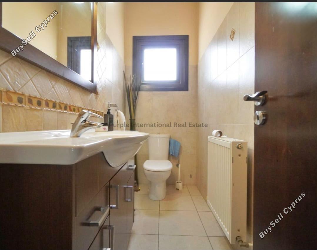 4 bedroom detached house for sale mosfiloti larnaca 8758799 image 16529409