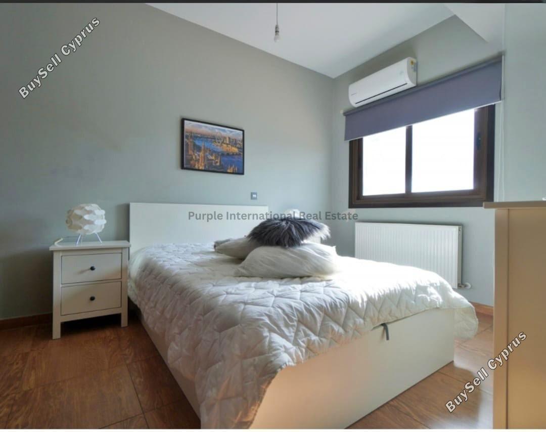 4 bedroom detached house for sale mosfiloti larnaca 8758799 image 16529410