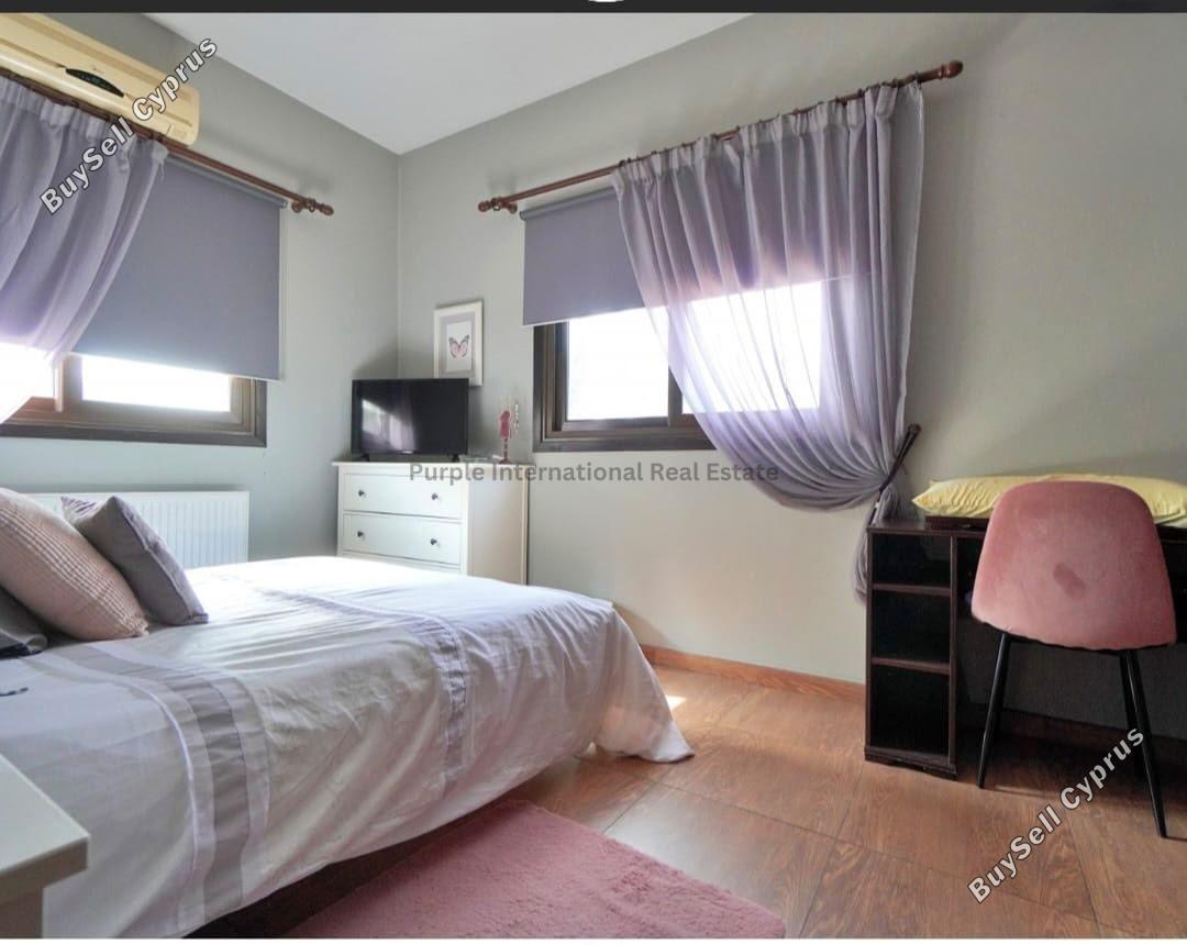 4 bedroom detached house for sale mosfiloti larnaca 8758799 image 16529411