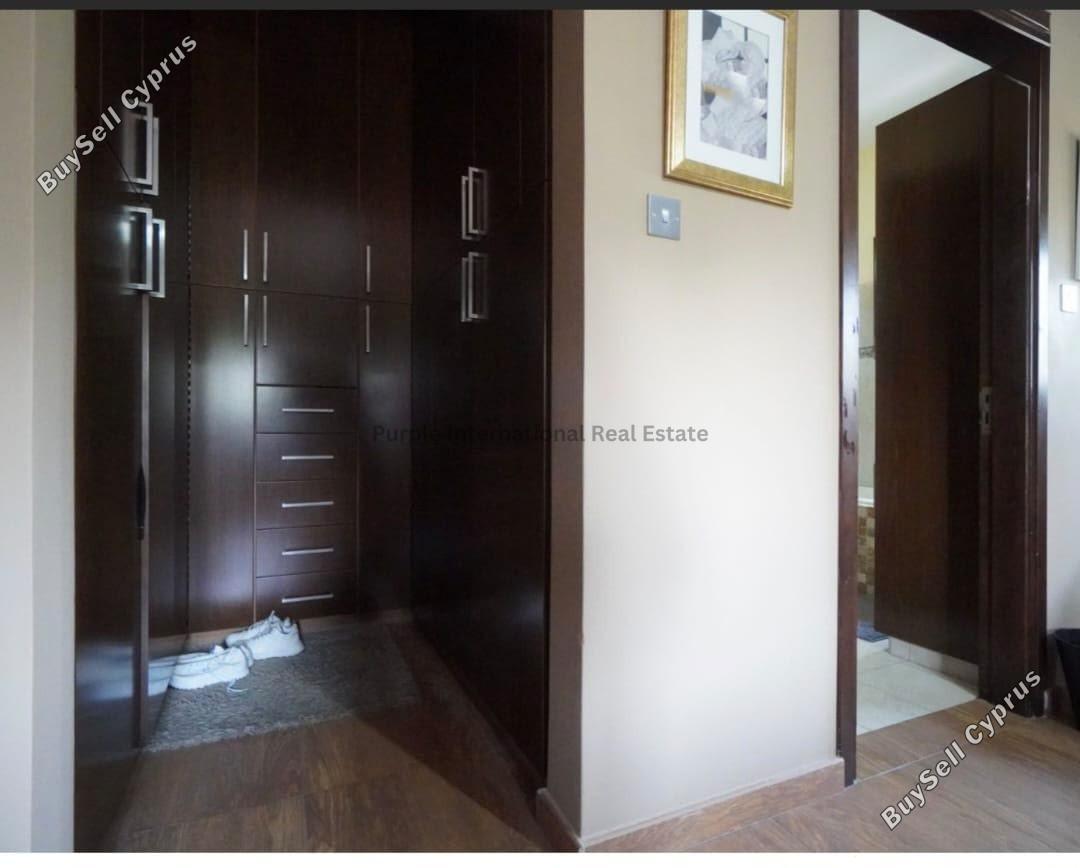 4 bedroom detached house for sale mosfiloti larnaca 8758799 image 16529412