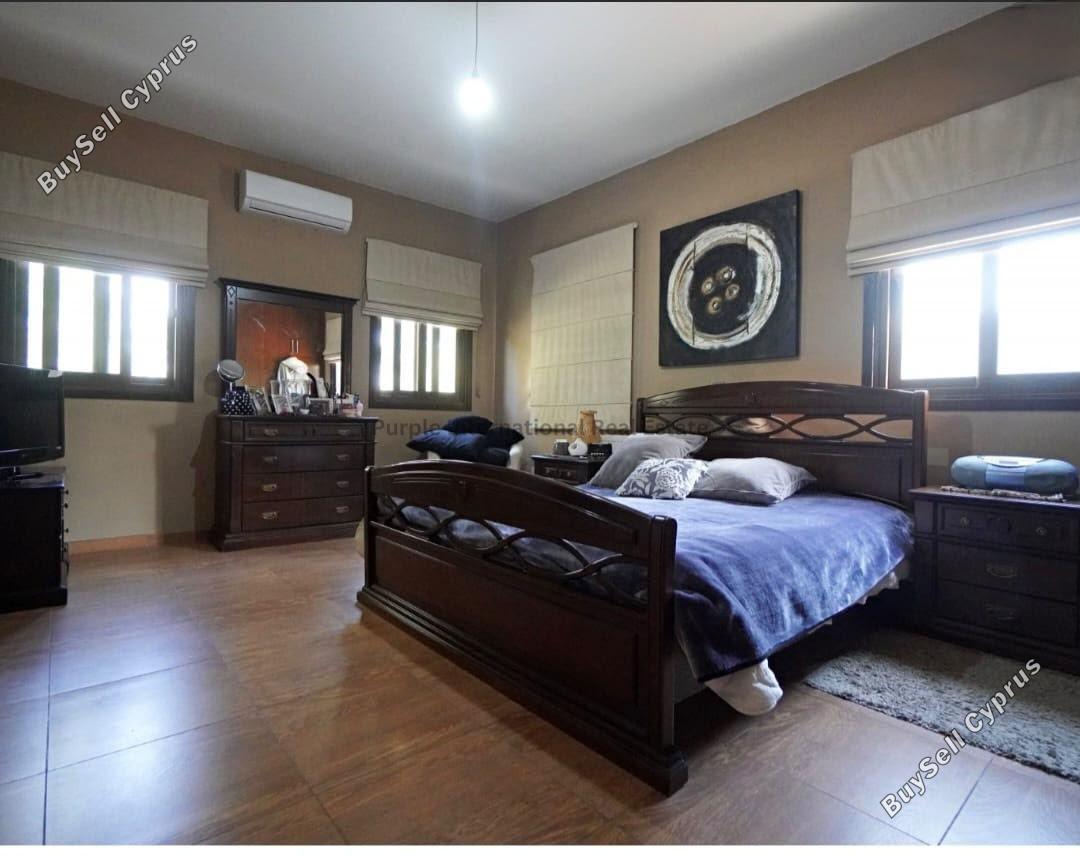 4 bedroom detached house for sale mosfiloti larnaca 8758799 image 16529413