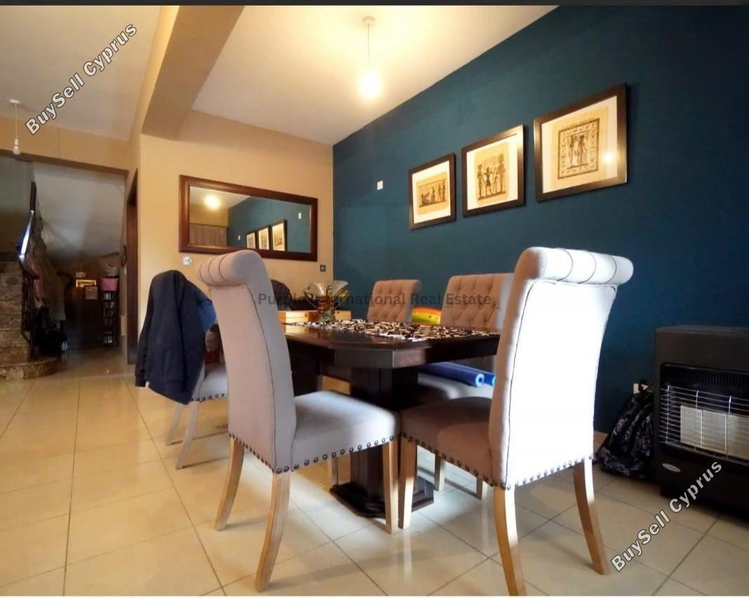 4 bedroom detached house for sale mosfiloti larnaca 8758799 image 16529414